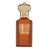 Clive Christian Private Collection L Floral Chypre EDP Spray 1.7 oz Fragrances 652638004570