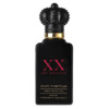 Clive Christian Men's XX Art Nouveau Papyrus EDP Spray 1.7 oz Fragrances 652638006222