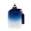 Coach Blue / Coach EDT Spray 3.3 oz (100 ml) (M)