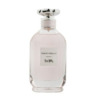 Coach Dreams / Coach EDP Spray 3.0 oz (90 ml) (w)