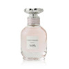 Coach - Dreams Eau De Parfum Spray  40ml/1.3oz