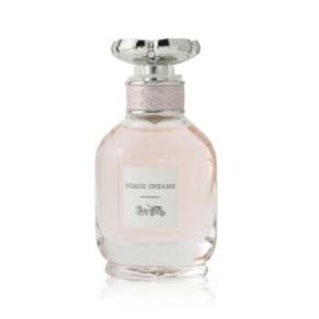 Coach - Dreams Eau De Parfum Spray  40ml/1.3oz