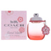 Coach Floral Blush by Coach for Women - 1 oz EDP Spray