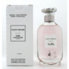 Coach Ladies Dreams EDP Spray 3 oz (Tester) Fragrances 3386460113106