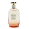Coach Ladies Dreams Sunset EDP Body Spray 3 oz Fragrances 3386460123501