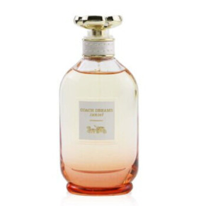 Coach Ladies Dreams Sunset EDP Body Spray 3 oz Fragrances 3386460123501