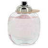 Coach Ladies New York EDT Spray 3 oz (Tester) Fragrances 3386460079167