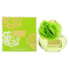 Coach Ladies Poppy Citrine Blossom EDP Spray 3.4 oz Fragrances 022548303627