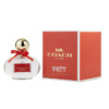 Coach Ladies Poppy EDP Spray 1 oz Fragrances 3386460095518