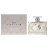 Coach Ladies Signature Summer Legacy EDP Spray 3.3 oz Fragrances 3386460095464