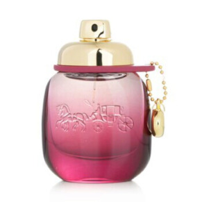 Coach Ladies Wild Rose EDP Spray 1.0 oz Fragrances 3386460126595