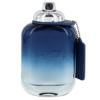 Coach Men's Blue EDT 3.4 oz (Tester) Fragrances 3386460113731
