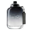 Coach New York / Coach EDT Spray 3.3 oz (100 ml) (m)