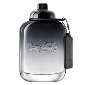 Coach New York / Coach EDT Spray 3.3 oz (100 ml) (m)