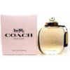 Coach New York by Coach EDP Spray 3.0 oz (90 ml) (w)