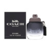 Coach New York / Coach EDT Spray 1.3 oz (40 ml) (m)