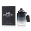 Coach New York / Coach EDT Spray 2.0 oz (60 ml) (m)