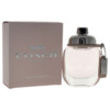 Coach New York / Coach EDT Spray 1.0 oz (50 ml) (w)