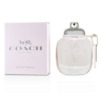 Coach New York / Coach EDT Spray 1.6 oz (50 ml) (w)