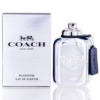 Coach Platinum / Coach EDP Spray 3.3 oz (100 ml) (m)
