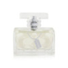 Coach Signature / Coach EDP Spray 1.0 oz (50 ml) (W)