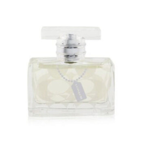 Coach Signature / Coach EDP Spray 1.0 oz (50 ml) (W)