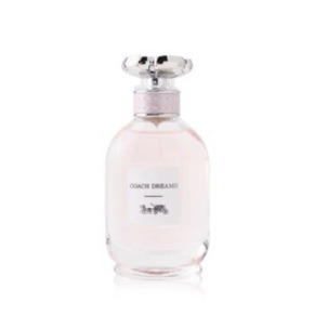 Coach Signature Ladies Dreams EDP 2 oz (60 ml)
