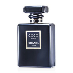 Chanel Coco Noir / Chanel EDP Spray 1.7 oz (50 ml) (w)
