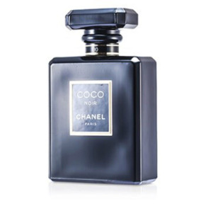 Chanel Coco Noir / Chanel EDP Spray 3.4 oz (100 ml) (w)