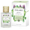 Colabo Unisex Colabo Green EDP Spray 3.4 oz Fragrances 5903719640480