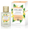 Colabo Unisex Colabo Oriental EDP Spray 3.4 oz Fragrances 5903719640510