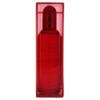 Milton-Lloyd Colour Me Red by Milton-Lloyd for Women - 3.4 oz EDP Spray