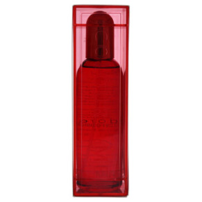 Milton-Lloyd Colour Me Red by Milton-Lloyd for Women - 3.4 oz EDP Spray