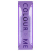 Milton-Lloyd Colour Me Violet by Milton-Lloyd for Women - 3.4 oz EDP Spray