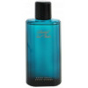 Davidoff Coolwater Men / Davidoff After Shave 2.5 oz (m)