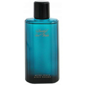 Davidoff Coolwater Men / Davidoff After Shave 2.5 oz (m)