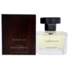 Banana Republic Cordovan by Banana Republic for Men - 3.4 oz EDT Spray