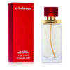 Elizabeth Arden Ardenbeauty by Elizabeth Arden EDP Spray 1.0 oz (w)