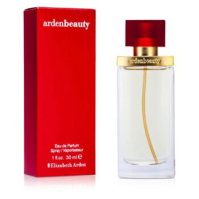 Elizabeth Arden Ardenbeauty by Elizabeth Arden EDP Spray 1.0 oz (w)