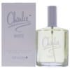 Revlon Charlie White / Revlon EDT Spray 3.4 oz (w)