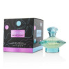 Britney Spears Curious by Britney Spears EDP Spray 1.7 oz (w)