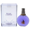 Lanvin Eclat De Arpege by Lanvin EDP Spray 3.3 oz (100 ml) (w)