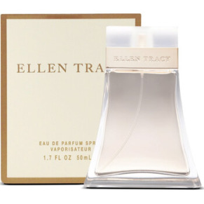 Ellen Tracy / Ellen Tracy EDP Spray 1.7 oz (w)