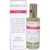 Demeter Cosmopolitan Cocktail by Demeter for Women - 4 oz Cologne Spray