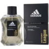 Adidas Men's Victory League EDT Spray 3.4 oz Fragrances 3607345397641