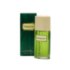 Coty Emeraude/Coty Cologne Spray 2.5 Oz (W)