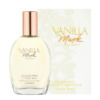 Coty Vanilla Musk / Coty Cologne Spray 1.7 oz (w)