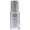 Jovan Black Musk by Jovan Cologne Spray 3.0 oz