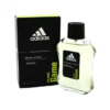 Adidas Pure Game / Coty EDT Spray 3.3 oz (m)