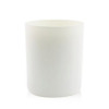 Cowshed - Candle - Balance 220g / 7.76oz